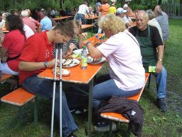 Seefest 2007